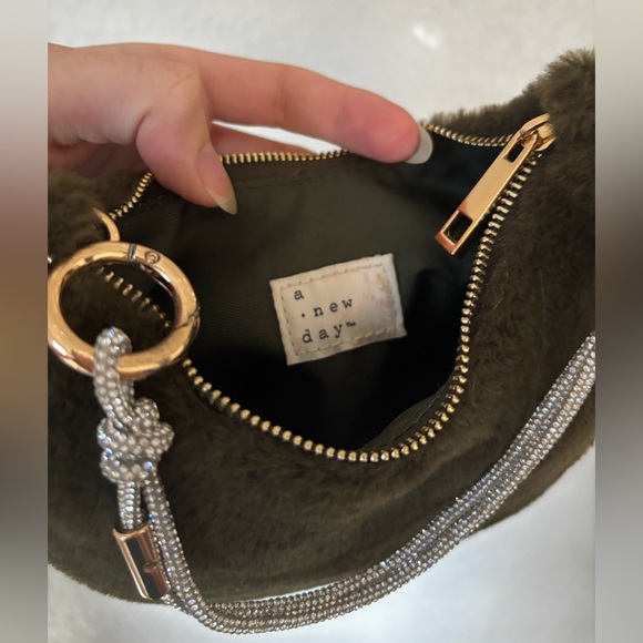 Mini purse - Picture 4 of 6